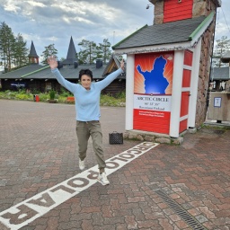 nordkap rundreise 2023_19